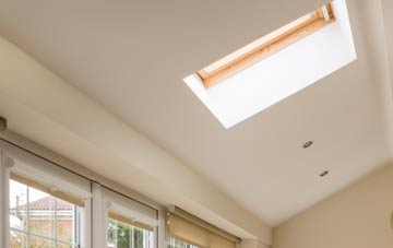 Trehafod conservatory roof insulation companies
