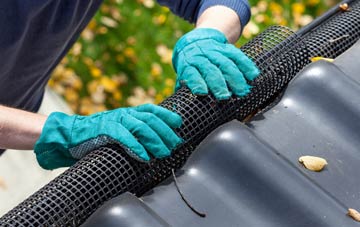 Trehafod gutter repair companies