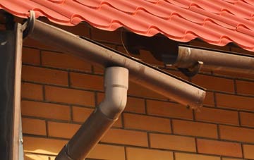 Trehafod gutter repair costs