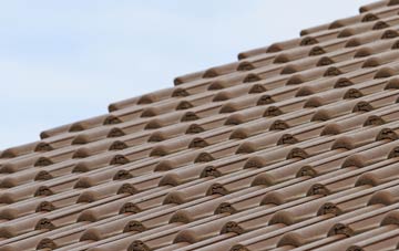 plastic roofing Trehafod, Rhondda Cynon Taf