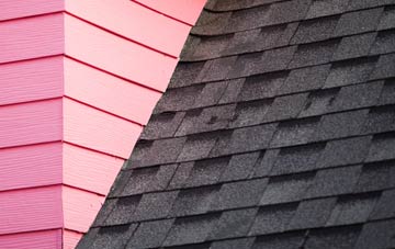 rubber roofing Trehafod, Rhondda Cynon Taf