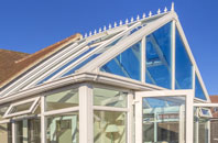 Trehafod conservatory roof repairs