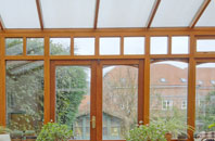 free Trehafod conservatory roof repair quotes