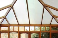 Trehafod conservatory repair companies